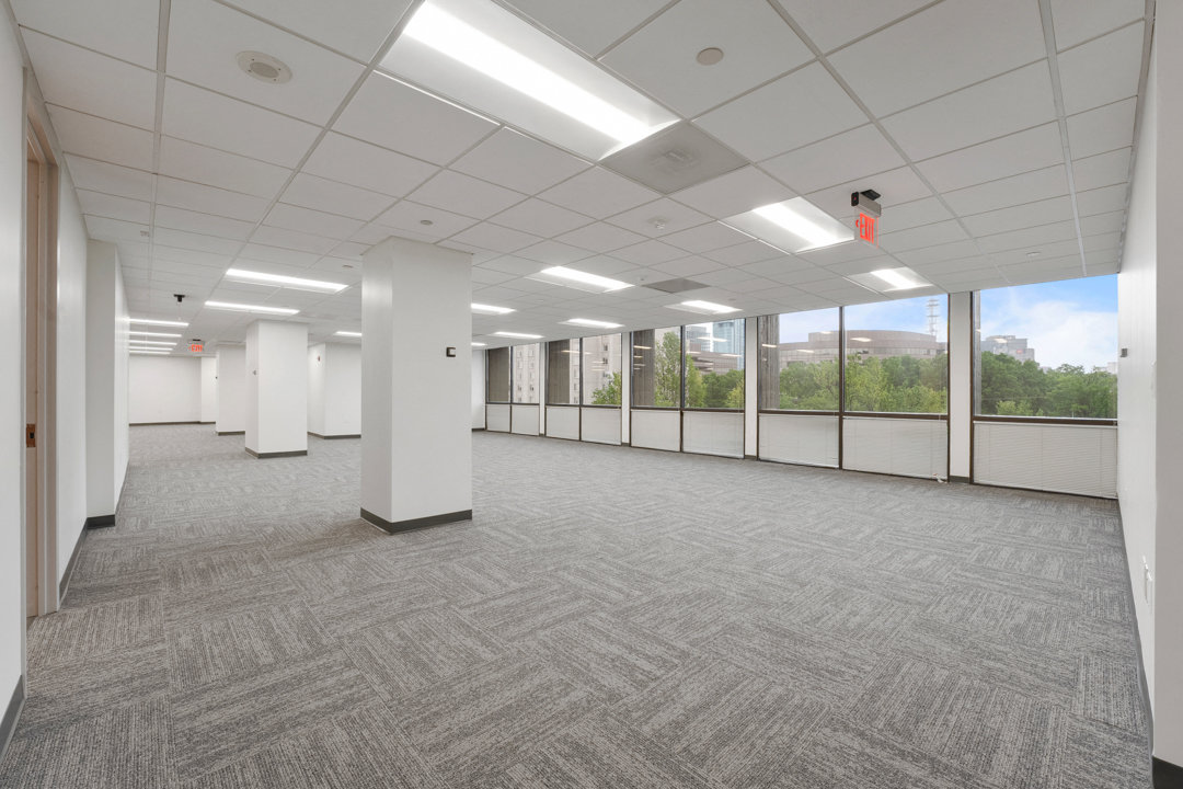 8245 Boone Boulevard, Suites 320 & 340